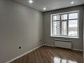 1-бөлмелі пәтер · 40.8 м² · 5/5 қабат, мкр Юго-Восток, Муканова 81, бағасы: 22.5 млн ₸ в Караганде, Казыбек би р-н — фото 4