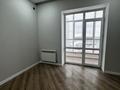 1-бөлмелі пәтер · 40.8 м² · 5/5 қабат, мкр Юго-Восток, Муканова 81, бағасы: 22.5 млн ₸ в Караганде, Казыбек би р-н — фото 5