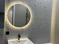 1-бөлмелі пәтер · 40.8 м² · 5/5 қабат, мкр Юго-Восток, Муканова 81, бағасы: 22.5 млн ₸ в Караганде, Казыбек би р-н — фото 9
