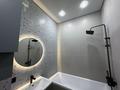1-бөлмелі пәтер · 40.8 м² · 5/5 қабат, мкр Юго-Восток, Муканова 81, бағасы: 22.5 млн ₸ в Караганде, Казыбек би р-н — фото 10