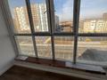 1-бөлмелі пәтер · 40.8 м² · 5/5 қабат, мкр Юго-Восток, Муканова 81, бағасы: 22.5 млн ₸ в Караганде, Казыбек би р-н — фото 7