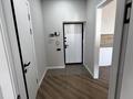 1-бөлмелі пәтер · 40.8 м² · 5/5 қабат, мкр Юго-Восток, Муканова 81, бағасы: 22.5 млн ₸ в Караганде, Казыбек би р-н — фото 6