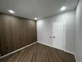 1-бөлмелі пәтер · 40.8 м² · 5/5 қабат, мкр Юго-Восток, Муканова 81, бағасы: 22.5 млн ₸ в Караганде, Казыбек би р-н