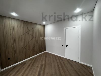 1-бөлмелі пәтер · 40.8 м² · 5/5 қабат, мкр Юго-Восток, Муканова 81, бағасы: 22.5 млн ₸ в Караганде, Казыбек би р-н