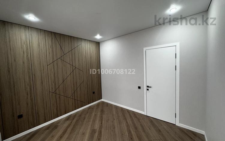 1-бөлмелі пәтер · 40.8 м² · 5/5 қабат, мкр Юго-Восток, Муканова 81, бағасы: 22.5 млн ₸ в Караганде, Казыбек би р-н — фото 8