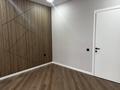 1-бөлмелі пәтер · 40.8 м² · 5/5 қабат, мкр Юго-Восток, Муканова 81, бағасы: 22.5 млн ₸ в Караганде, Казыбек би р-н — фото 2
