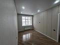 1-бөлмелі пәтер · 40.8 м² · 5/5 қабат, мкр Юго-Восток, Муканова 81, бағасы: 22.5 млн ₸ в Караганде, Казыбек би р-н — фото 3