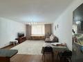 3-комнатная квартира · 100 м² · 3/14 этаж, Торайгырова 25 за 72 млн ₸ в Алматы, Бостандыкский р-н — фото 3