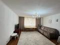 3-комнатная квартира · 100 м² · 3/14 этаж, Торайгырова 25 за 72 млн ₸ в Алматы, Бостандыкский р-н — фото 4