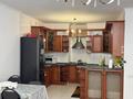 3-комнатная квартира · 100 м² · 3/14 этаж, Торайгырова 25 за 72 млн ₸ в Алматы, Бостандыкский р-н — фото 9