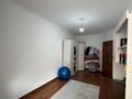 3-комнатная квартира · 100 м² · 3/14 этаж, Торайгырова 25 за 72 млн ₸ в Алматы, Бостандыкский р-н — фото 14
