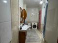 3-комнатная квартира · 100 м² · 3/14 этаж, Торайгырова 25 за 72 млн ₸ в Алматы, Бостандыкский р-н — фото 15