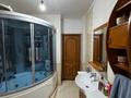 3-комнатная квартира · 100 м² · 3/14 этаж, Торайгырова 25 за 72 млн ₸ в Алматы, Бостандыкский р-н — фото 16
