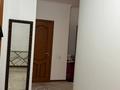 3-комнатная квартира · 100 м² · 3/14 этаж, Торайгырова 25 за 72 млн ₸ в Алматы, Бостандыкский р-н — фото 17