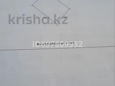 Участок · 10 соток, жилой массив Рауан за 5 млн 〒 в Актобе