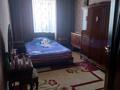 2-комнатная квартира, 51.6 м², 3/9 этаж, Кабанбай батыра 42 за 25 млн 〒 в Семее — фото 7