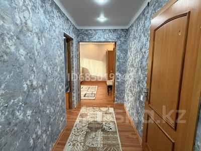 2-комнатная квартира · 48 м² · 3/5 этаж, мкр Новый Город, Затаевича за 170 000 ₸ в Караганде, Казыбек би р-н
