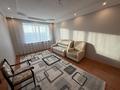 2-комнатная квартира · 48 м² · 3/5 этаж, мкр Новый Город, Затаевича за 170 000 ₸ в Караганде, Казыбек би р-н — фото 6
