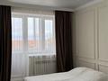 1-комнатная квартира · 41 м², Батыс-2 за 10 000 ₸ в Актобе — фото 6