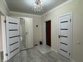 1-комнатная квартира · 41 м², Батыс-2 за 10 000 ₸ в Актобе — фото 8