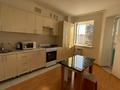 1-комнатная квартира · 41 м², Батыс-2 за 10 000 ₸ в Актобе