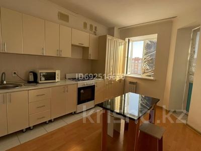 1-комнатная квартира · 41 м², Батыс-2 за 10 000 ₸ в Актобе