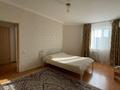 1-комнатная квартира · 41 м², Батыс-2 за 10 000 ₸ в Актобе — фото 3