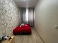 2-комнатная квартира · 44.6 м² · 5/5 этаж, Габдуллина 46 за 13.6 млн ₸ в Кокшетау — фото 3
