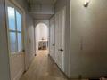 2-комнатная квартира · 44.6 м² · 5/5 этаж, Габдуллина 46 за 13.6 млн ₸ в Кокшетау — фото 4