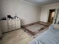 2-комнатная квартира · 44.6 м² · 5/5 этаж, Габдуллина 46 за 13.6 млн ₸ в Кокшетау — фото 9