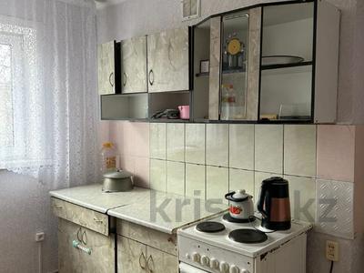 1-комнатная квартира · 34 м² · 4/9 этаж, Каирбаева 104 за 15.5 млн 〒 в Павлодаре