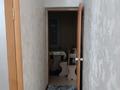 1-бөлмелі пәтер · 36 м² · 1/4 қабат, 2мкр 13 — Алматинская -Жамбула, бағасы: 8 000 ₸ в Конаеве — фото 6