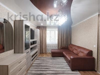 1-комнатная квартира · 31 м² · 2/5 этаж, Пришахтинск, Пришахтинск, ул.Зелинского за 9.5 млн 〒 в Караганде, Алихана Бокейханова р-н