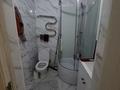 3-комнатная квартира · 87 м² · 8/8 этаж, Микрорайон Алтын Ауыл 15 за 35 млн ₸ в Каскелене — фото 10