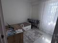 3-комнатная квартира · 87 м² · 8/8 этаж, Микрорайон Алтын Ауыл 15 за 35 млн ₸ в Каскелене — фото 3