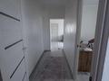 3-комнатная квартира · 87 м² · 8/8 этаж, Микрорайон Алтын Ауыл 15 за 35 млн ₸ в Каскелене — фото 4