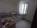 3-комнатная квартира · 87 м² · 8/8 этаж, Микрорайон Алтын Ауыл 15 за 35 млн ₸ в Каскелене — фото 6