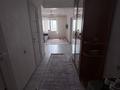 3-комнатная квартира · 87 м² · 8/8 этаж, Микрорайон Алтын Ауыл 15 за 35 млн ₸ в Каскелене — фото 9