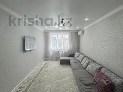 3-комнатная квартира · 90 м² · 5/7 этаж, мкр. Алтын орда 201 за 33.5 млн ₸ в Актобе