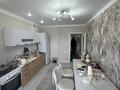 3-комнатная квартира · 90 м² · 5/7 этаж, мкр. Алтын орда 201 за 33.5 млн ₸ в Актобе — фото 8