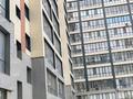 2-бөлмелі пәтер · 37 м² · 4/9 қабат, Е-810 2/21, бағасы: 15 млн ₸ в Астане — фото 2