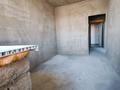 2-бөлмелі пәтер · 37 м² · 4/9 қабат, Е-810 2/21, бағасы: 15 млн ₸ в Астане — фото 11
