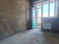 2-бөлмелі пәтер · 37 м² · 4/9 қабат, Е-810 2/21, бағасы: 15 млн ₸ в Астане — фото 12