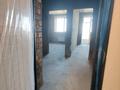 2-бөлмелі пәтер · 37 м² · 4/9 қабат, Е-810 2/21, бағасы: 15 млн ₸ в Астане — фото 15