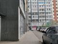 2-бөлмелі пәтер · 37 м² · 4/9 қабат, Е-810 2/21, бағасы: 15 млн ₸ в Астане — фото 3