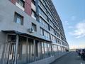 2-бөлмелі пәтер · 37 м² · 4/9 қабат, Е-810 2/21, бағасы: 15 млн ₸ в Астане — фото 20