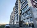 2-бөлмелі пәтер · 37 м² · 4/9 қабат, Е-810 2/21, бағасы: 15 млн ₸ в Астане — фото 21