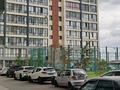 2-бөлмелі пәтер · 37 м² · 4/9 қабат, Е-810 2/21, бағасы: 15 млн ₸ в Астане — фото 4
