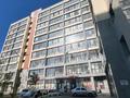 2-бөлмелі пәтер · 37 м² · 4/9 қабат, Е-810 2/21, бағасы: 15 млн ₸ в Астане — фото 7