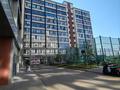 2-бөлмелі пәтер · 37 м² · 4/9 қабат, Е-810 2/21, бағасы: 15 млн ₸ в Астане — фото 8